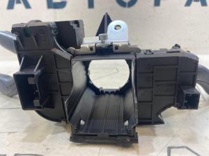 Переключатель подрулевой 4F0953549D Audi A6 C6 / S6 C6 / RS6 C6