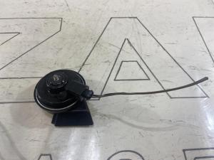 Звуковой сигнал 8E0951223C Audi A4 B6