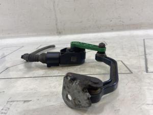 Датчик дорожного просвета задний 4F0907503 Audi A6 C6