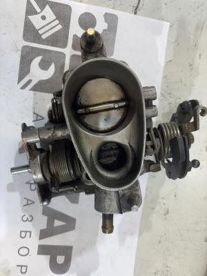 Дроссельная заслонка 078133061A 
