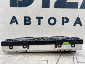 Панель приборов 7L6920980B Volkswagen Touareg I
