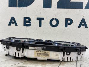 Панель приборов 7L6920980B Volkswagen Touareg I
