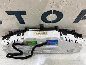 Панель приборов 7L6920980B Volkswagen Touareg I