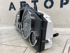 Панель приборов 7L6920980B Volkswagen Touareg I