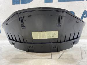 Панель приборов 1Z0920910C Skoda Octavia RS II