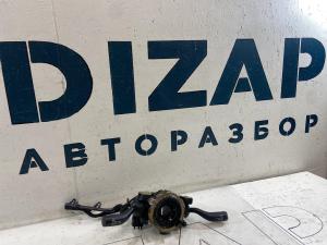 Переключатель подрулевой 8E00953541D Volkswagen Touareg I
