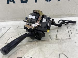 Переключатель подрулевой 8E00953541D Volkswagen Touareg I