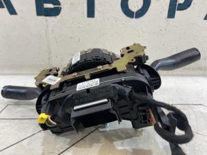 Переключатель подрулевой 8E00953541D Volkswagen Touareg I
