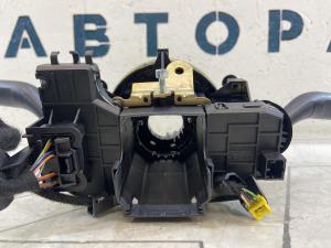 Переключатель подрулевой 8E00953541D Volkswagen Touareg I