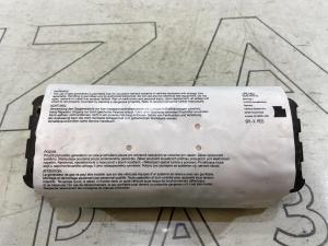 Модуль подушки безопасности 5L0880208 Skoda Octavia II рест