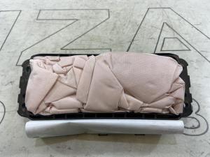 Модуль подушки безопасности 5L0880208 Skoda Octavia II рест