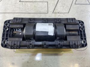Модуль подушки безопасности 5L0880208 Skoda Octavia II рест