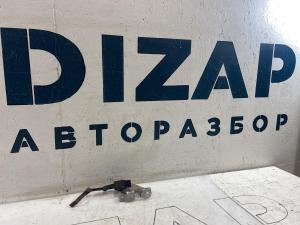Датчик дорожного просвета передний 4B0907503 Audi A6 C5 / A6 C5 Allroad