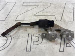 Датчик дорожного просвета передний 4B0907503 Audi A6 C5 / A6 C5 Allroad
