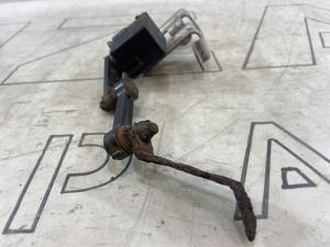 Датчик дорожного просвета передний 4B0907503 Audi A6 C5 / A6 C5 Allroad