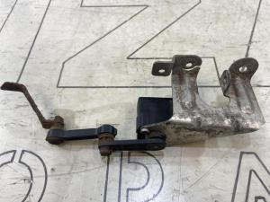 Датчик дорожного просвета передний 4B0907503 Audi A6 C5 / A6 C5 Allroad