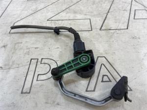 Датчик дорожного просвета задний 4F0907503 Audi A6 C6 / S6 C6 / RS6 C6