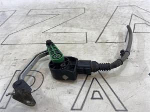 Датчик дорожного просвета задний 4F0907503 Audi A6 C6 / S6 C6 / RS6 C6