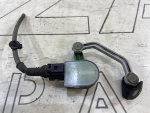 Датчик дорожного просвета задний 4F0907503 Audi A6 C6 / S6 C6 / RS6 C6