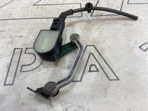 Датчик дорожного просвета задний 4F0907503 Audi A6 C6 / S6 C6 / RS6 C6