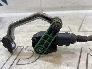 Датчик дорожного просвета задний 4F0907503 Audi A6 C6 / S6 C6 / RS6 C6