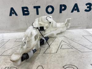 Бачок стеклоомывателя 4F0955453 Audi A6 C6 / S6 C6 / RS6 C6