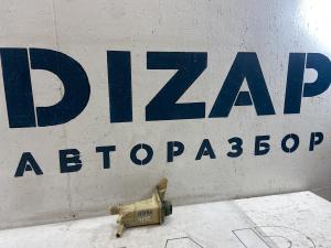 Бачок гидроусилителя 8D0422373C Audi A4 B5