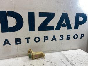 Бачок гидроусилителя 8D0422373C Audi A4 B5