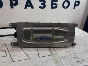 Кулиса (селектор) 1K0711049AT Volkswagen Jetta MK5