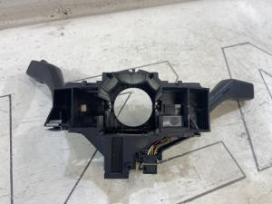 Переключатель подрулевой 1K0953519A Skoda Octavia RS II