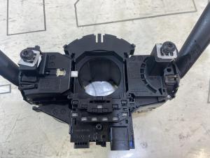 Переключатель подрулевой 1K0953519A Skoda Octavia RS II