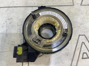 Механизм подрулевой для SRS (ленточный) 1K0959653C Skoda Octavia RS II