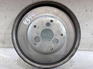 Шкив 078145255 