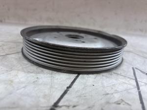 Шкив 078145255 