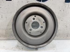 Шкив 078145255 