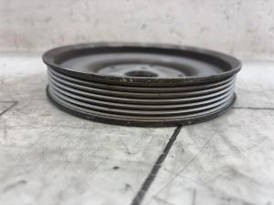 Шкив 078145255 