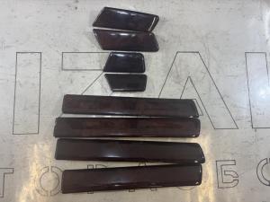 Дерево салона 4A0867420 Audi A6 C4
