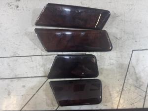 Дерево салона 4A0867420 Audi A6 C4