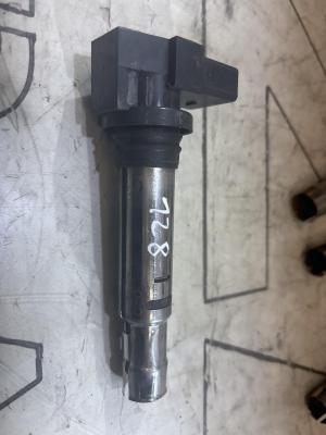 Катушка зажигания 036905715G Skoda Octavia II рест