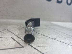 Катушка зажигания 036905715G Skoda Octavia II рест