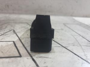Катушка зажигания 036905715G Skoda Octavia II рест