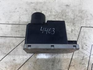 Компрессор центрального замка 4A0862257E Audi A6 C4