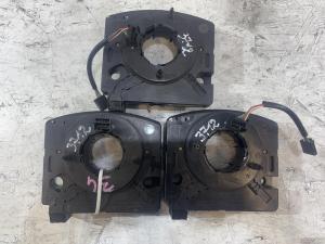 Механизм подрулевой для SRS (ленточный) 1J0959654M Skoda Octavia