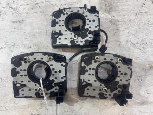 Механизм подрулевой для SRS (ленточный) 1J0959654M Skoda Octavia