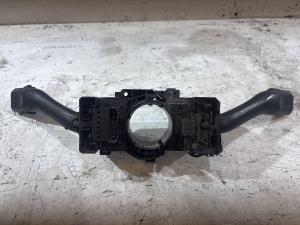 Переключатель подрулевой 8L0953513N Audi A3 / S3