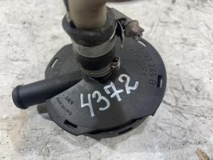 ! 077103215 