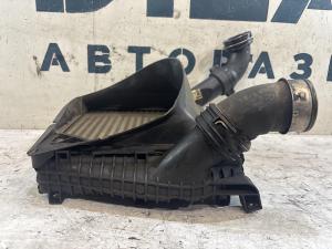 Интеркулер 7L0145803A Volkswagen Touareg I