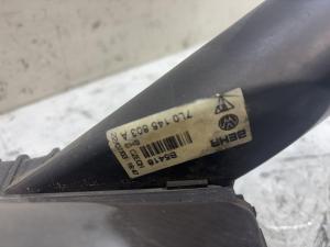 Интеркулер 7L0145803A Volkswagen Touareg I