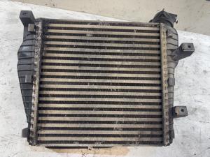 Интеркулер 7L0145803A Volkswagen Touareg I