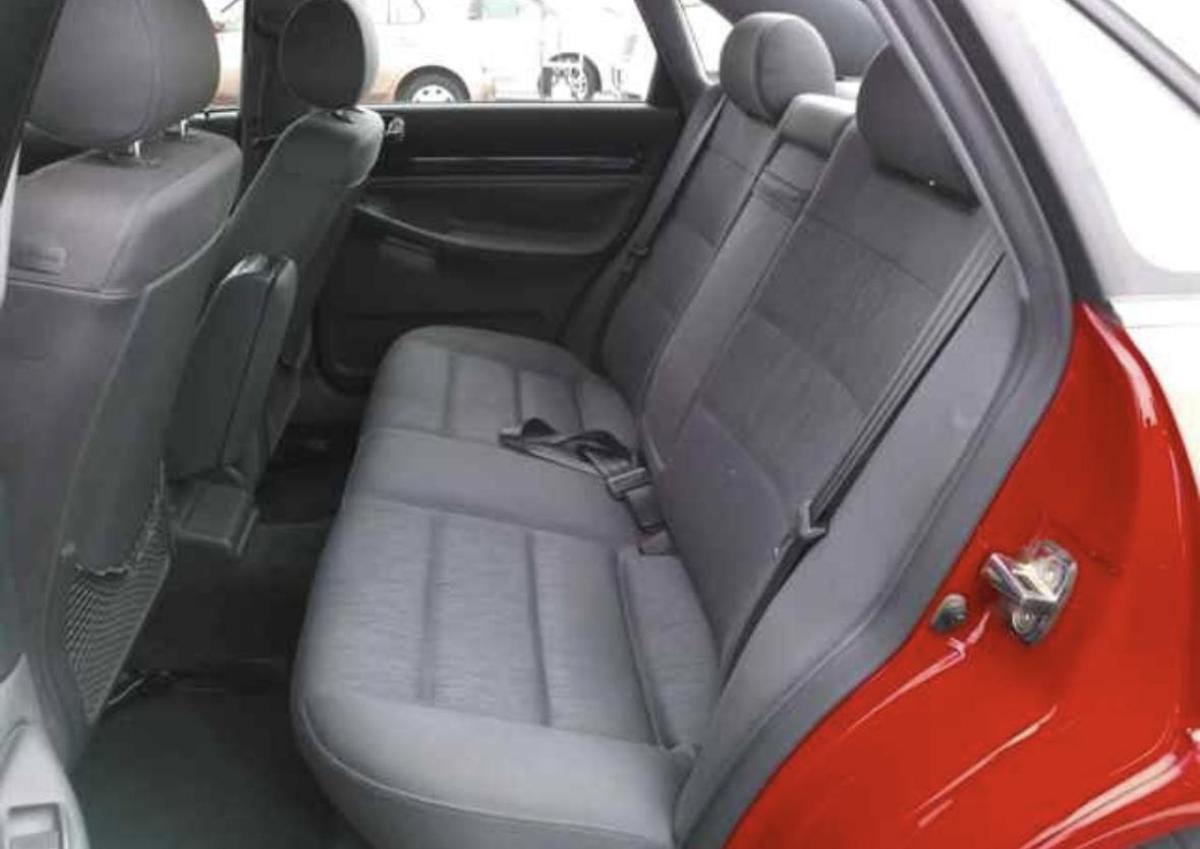 авторазбор Audi A4 B5 рест
